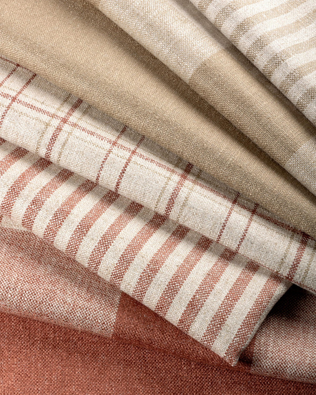 Kravet BASICS 37727 2416 Fabric