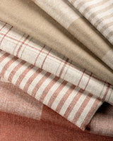 Kravet BASICS 37727 2416 Fabric