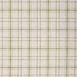 Kravet BASICS 37727 3 Fabric