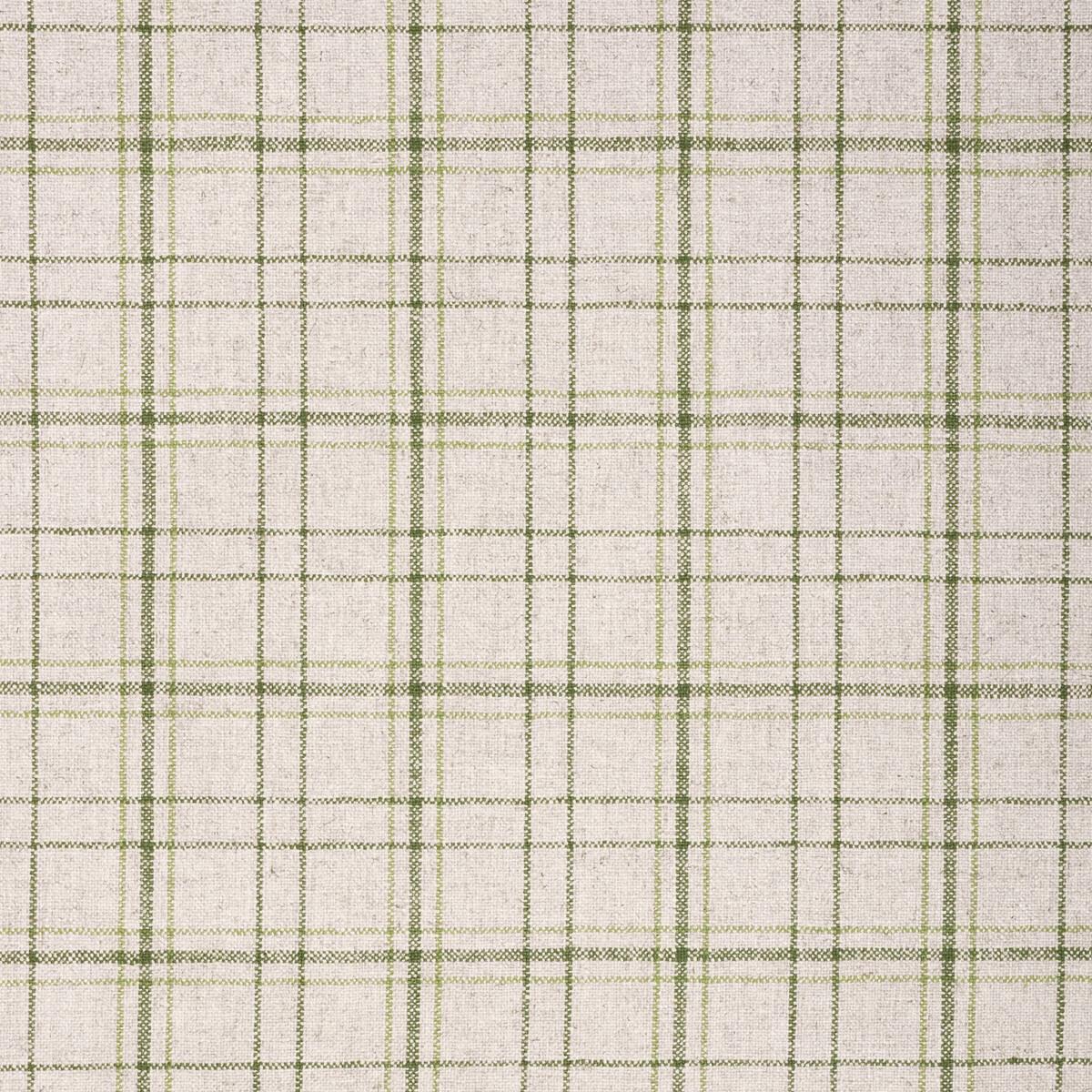 Kravet BASICS 37727 3 Fabric