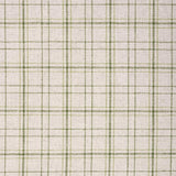 Kravet BASICS 37727 3 Fabric