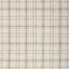 Kravet BASICS 37727 3 Fabric