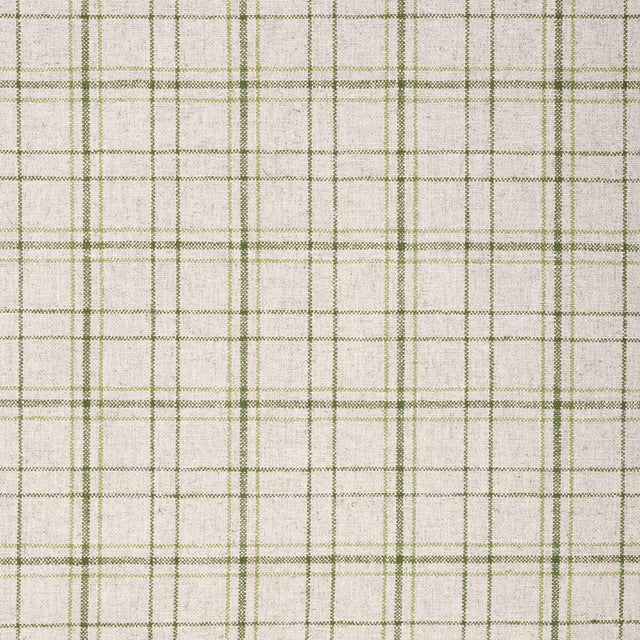 Kravet BASICS 37727 3 Fabric