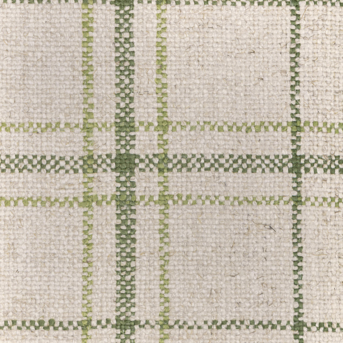 Kravet BASICS 37727 3 Fabric