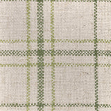 Kravet BASICS 37727 3 Fabric