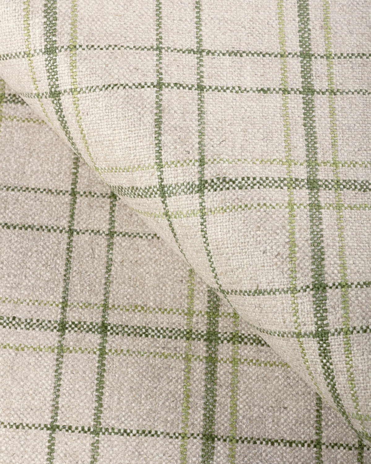 Kravet BASICS 37727 3 Fabric