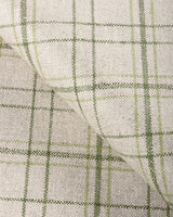 Kravet BASICS 37727 3 Fabric