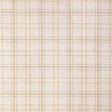 Kravet BASICS 37727 411 Fabric