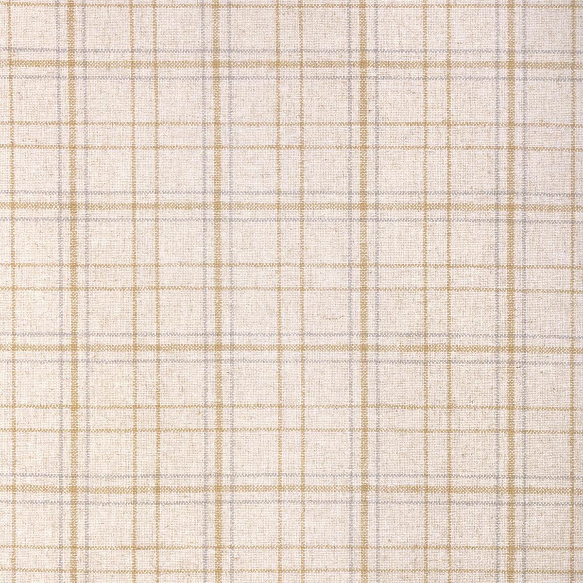 Kravet BASICS 37727 411 Fabric