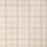 Kravet BASICS 37727 411 Fabric
