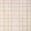 Kravet BASICS 37727 411 Fabric