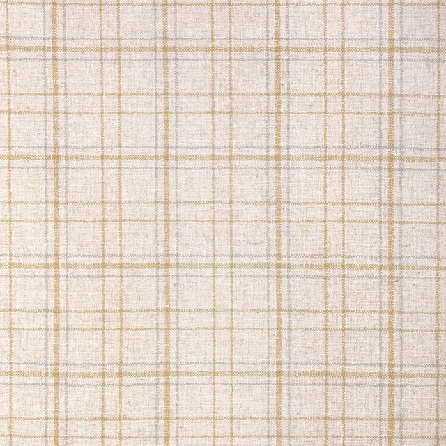Kravet BASICS 37727 411 Fabric
