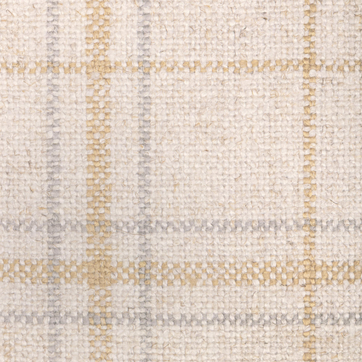 Kravet BASICS 37727 411 Fabric