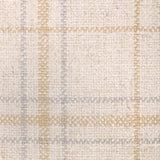 Kravet BASICS 37727 411 Fabric