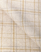 Kravet BASICS 37727 411 Fabric