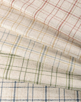 Kravet BASICS 37727 411 Fabric