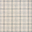 Kravet BASICS 37727 516 Fabric