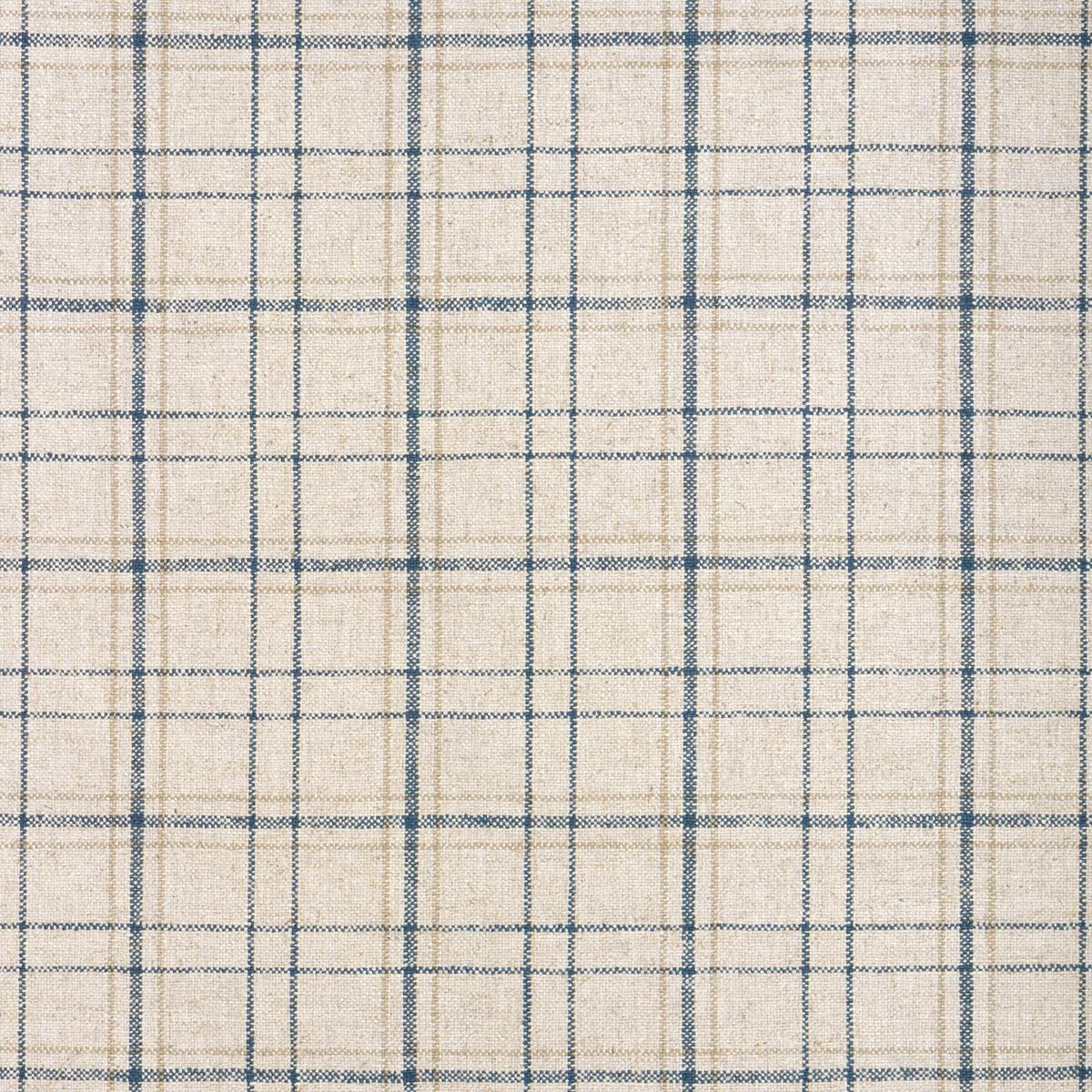 Kravet BASICS 37727 516 Fabric