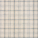 Kravet BASICS 37727 516 Fabric
