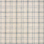 Kravet BASICS 37727 516 Fabric