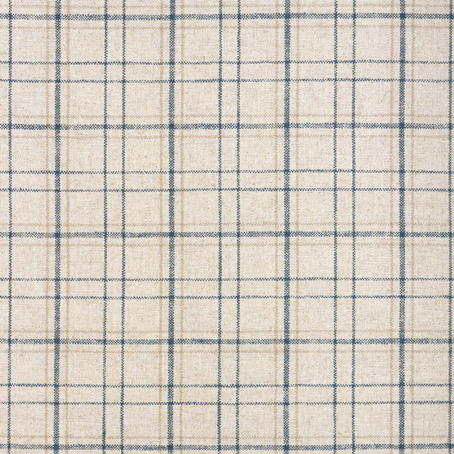 Kravet BASICS 37727 516 Fabric
