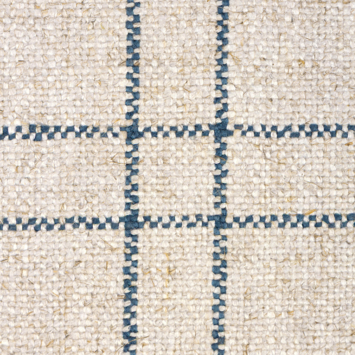 Kravet BASICS 37727 516 Fabric