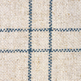 Kravet BASICS 37727 516 Fabric