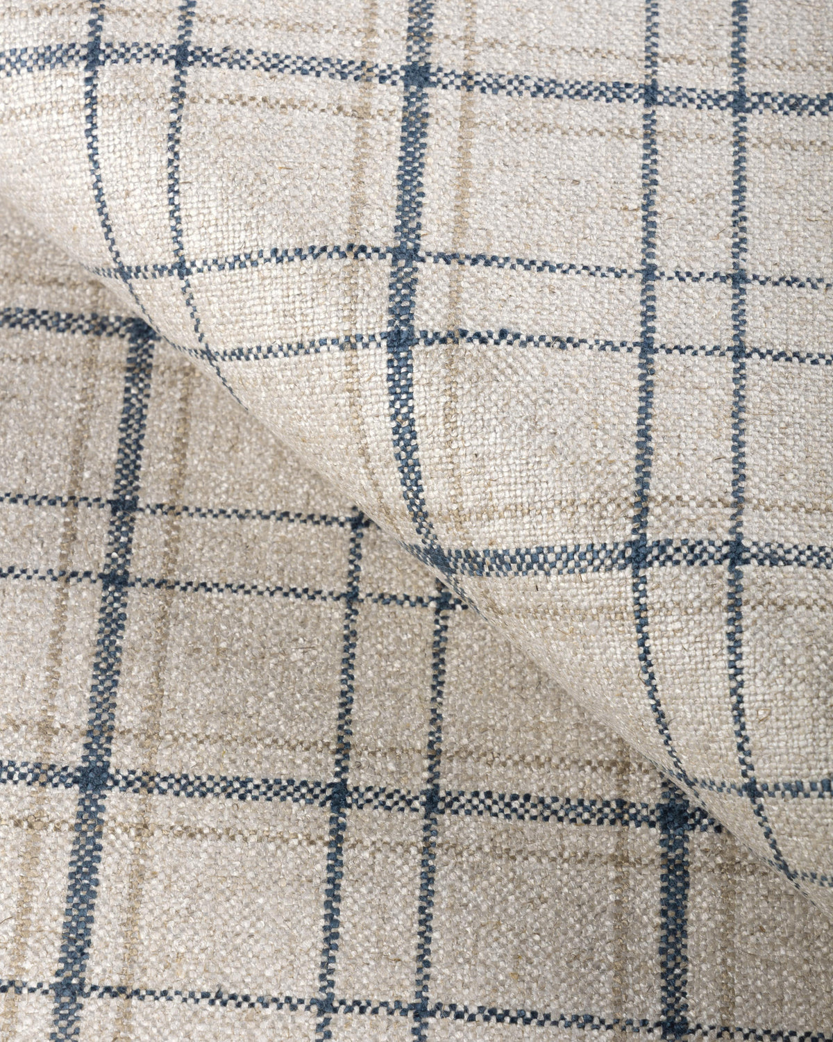 Kravet BASICS 37727 516 Fabric