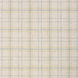 Kravet BASICS 37727 523 Fabric