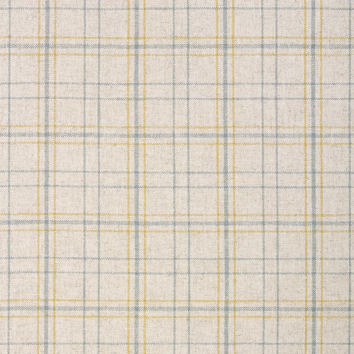 Kravet BASICS 37727 523 Fabric
