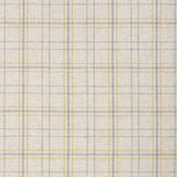 Kravet BASICS 37727 523 Fabric