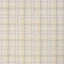 Kravet BASICS 37727 523 Fabric