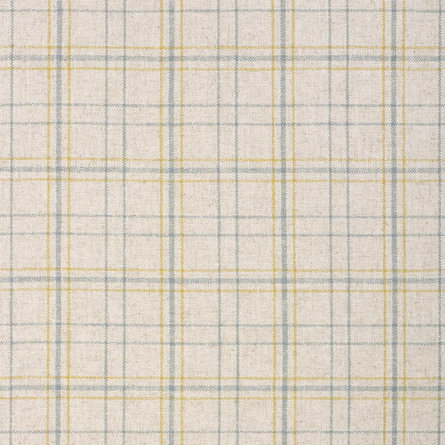 Kravet BASICS 37727 523 Fabric