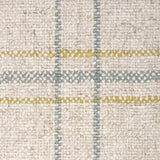 Kravet BASICS 37727 523 Fabric