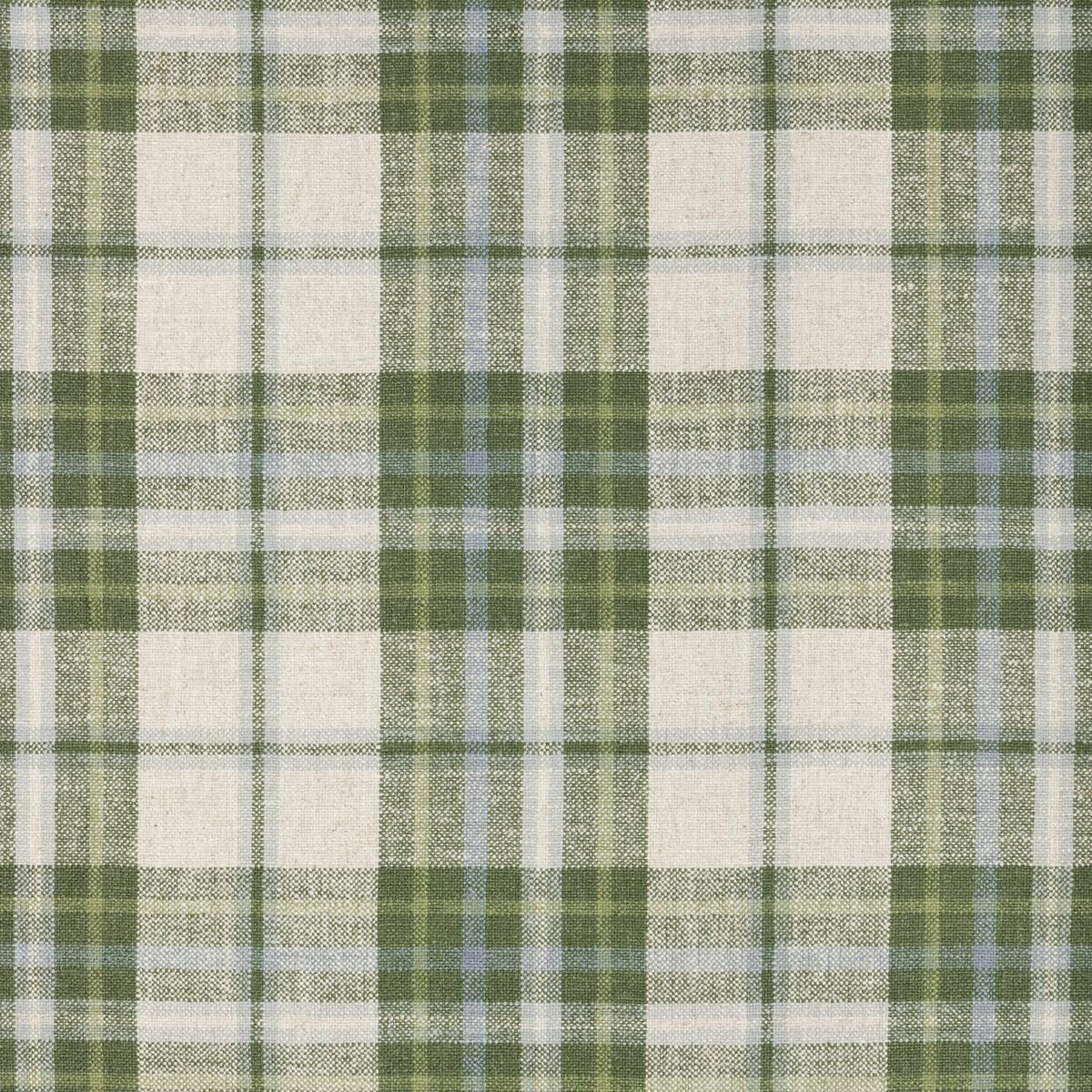Kravet Design 37728 315 Fabric – DecoratorsBest