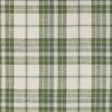 Kravet DESIGN 37728 315 Fabric