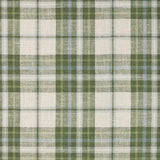 Kravet DESIGN 37728 315 Fabric