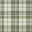 Kravet DESIGN 37728 315 Fabric