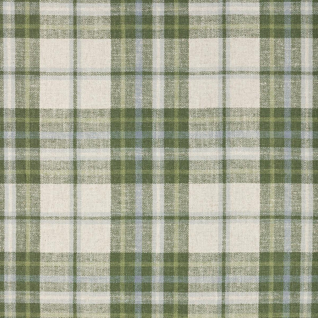 Kravet DESIGN 37728 315 Fabric