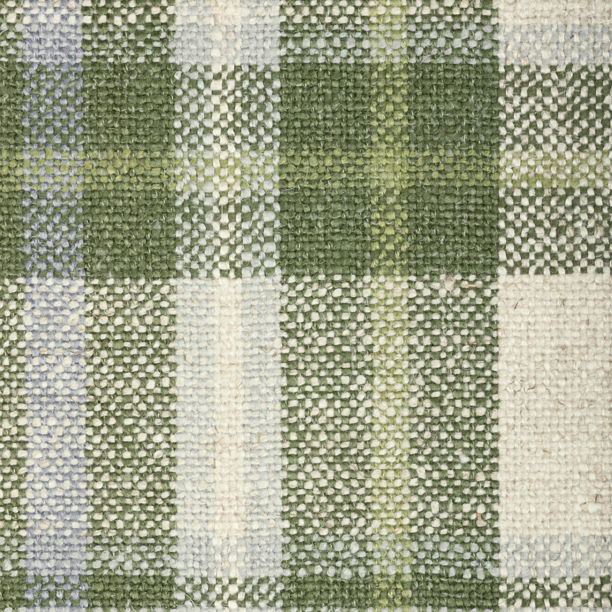 Kravet DESIGN 37728 315 Fabric