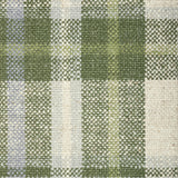 Kravet DESIGN 37728 315 Fabric