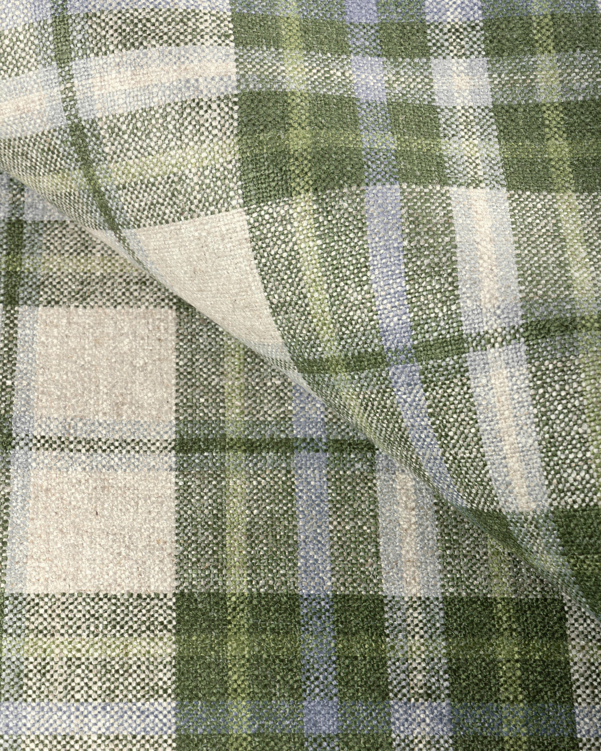 Kravet DESIGN 37728 315 Fabric