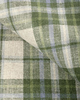 Kravet DESIGN 37728 315 Fabric