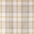 Kravet DESIGN 37728 411 Fabric