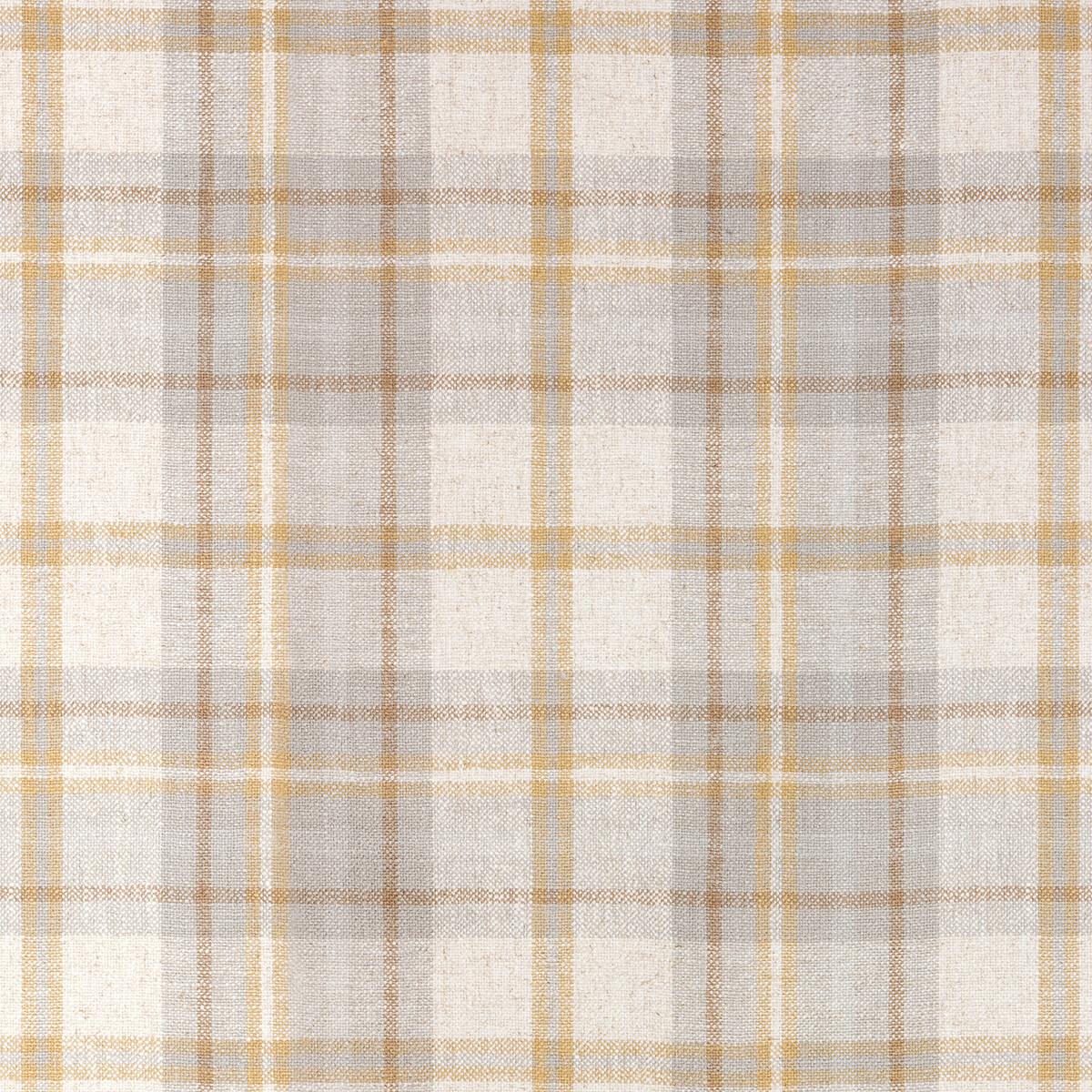 Kravet DESIGN 37728 411 Fabric