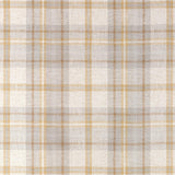 Kravet DESIGN 37728 411 Fabric