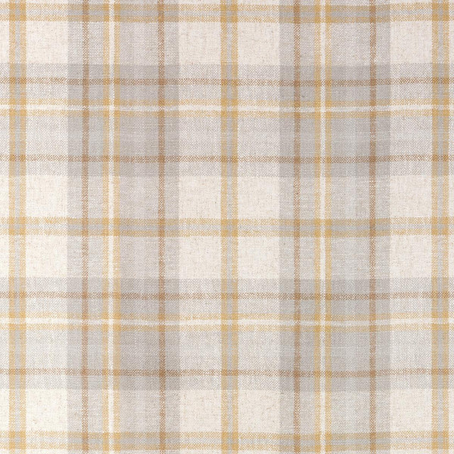 Kravet DESIGN 37728 411 Fabric