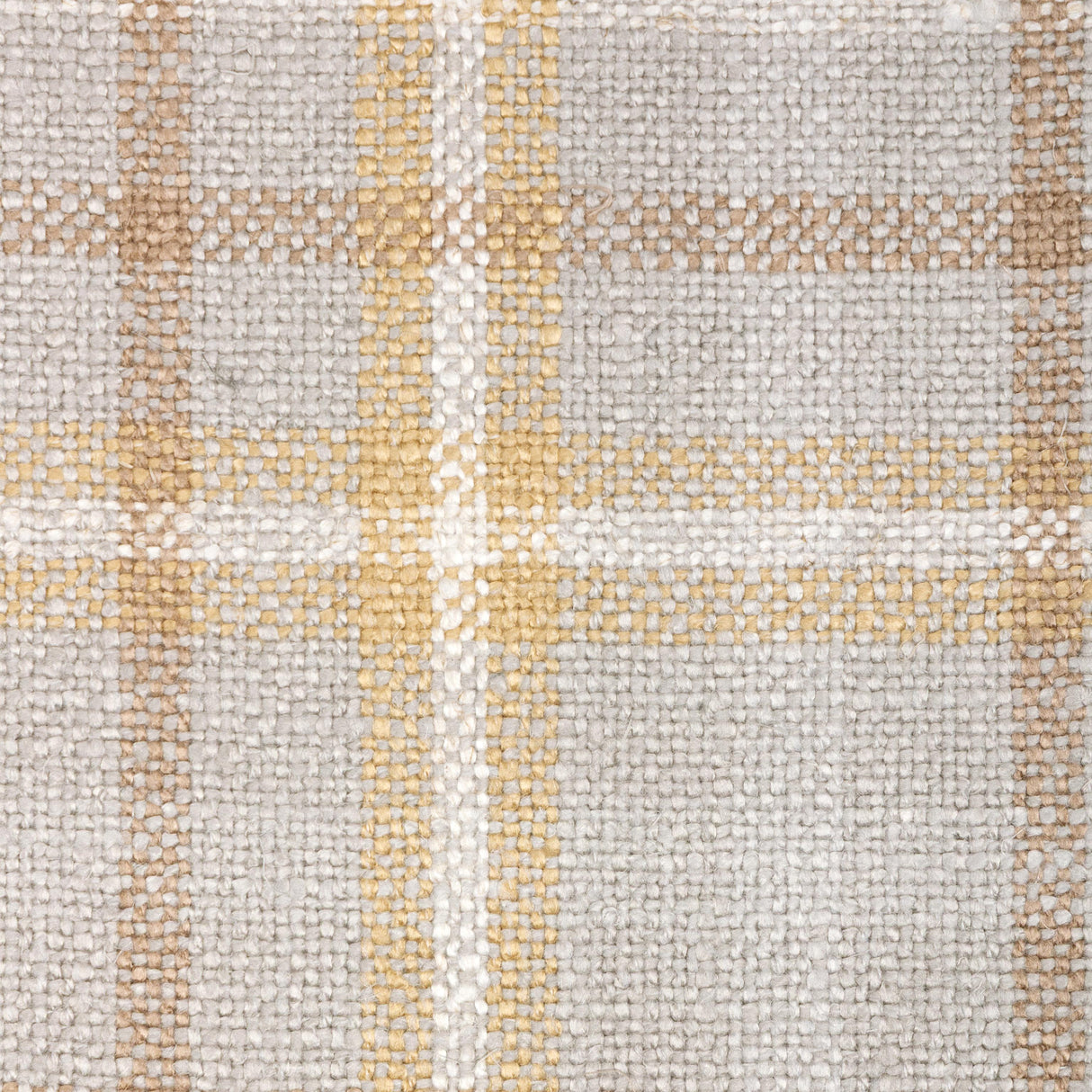 Kravet DESIGN 37728 411 Fabric
