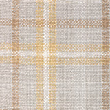 Kravet DESIGN 37728 411 Fabric
