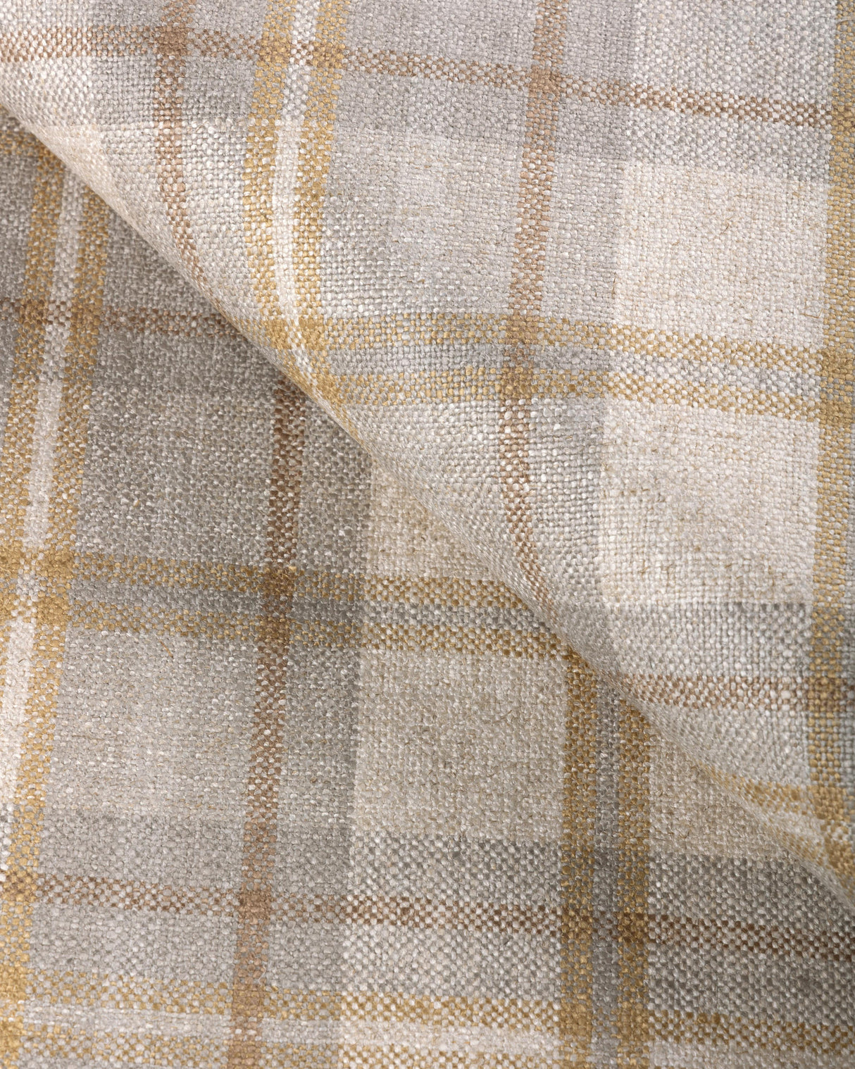 Kravet DESIGN 37728 411 Fabric
